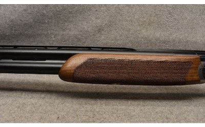 Beretta ~ 694 Trap ~ 12 Gauge - Image 12 of 13