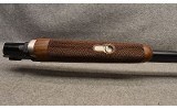 Beretta ~ 694 Trap ~ 12 Gauge - Image 10 of 13