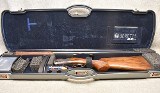 Beretta ~ 694 Trap ~ 12 Gauge - Image 1 of 13