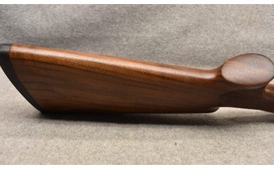 Beretta ~ 694 Trap ~ 12 Gauge - Image 7 of 13