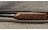 Beretta ~ 694 Trap ~ 12 Gauge - Image 12 of 13