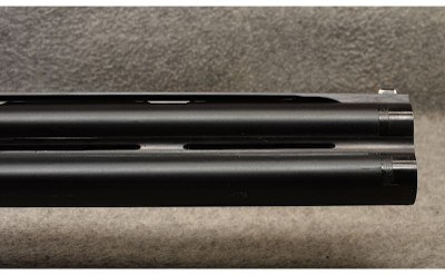Beretta ~ 694 Trap ~ 12 Gauge - Image 13 of 13