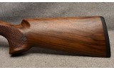 Beretta ~ 694 Trap ~ 12 Gauge - Image 2 of 13