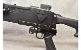Browning ~ 1919 ~ .308 Caliber - 8 of 11