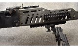 Browning ~ 1919 ~ .308 Caliber - 5 of 11