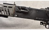 Browning ~ 1919 ~ .308 Caliber - 9 of 11