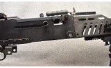 Browning ~ 1919 ~ .308 Caliber - 4 of 11