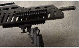 Browning ~ 1919 ~ .308 Caliber - 6 of 11