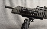 Browning ~ 1919 ~ .308 Caliber - 11 of 11