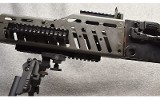 Browning ~ 1919 ~ .308 Caliber - 10 of 11