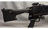 Browning ~ 1919 ~ .308 Caliber - 2 of 11