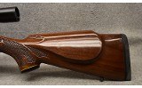 Remington ~ Model 700 ~ .22-250 Remington - Image 5 of 9
