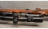 Remington ~ Model 700 ~ .22-250 Remington - Image 9 of 9