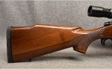 Remington ~ Model 700 ~ .22-250 Remington - Image 2 of 9