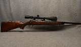 Remington ~ Model 700 ~ .22-250 Remington - Image 1 of 9