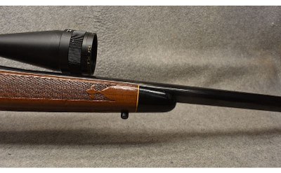 Remington ~ Model 700 ~ .22-250 Remington - Image 4 of 9