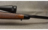 Remington ~ Model 700 ~ .22-250 Remington - Image 4 of 9