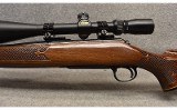 Remington ~ Model 700 ~ .22-250 Remington - Image 6 of 9