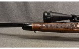Remington ~ Model 700 ~ .22-250 Remington - Image 7 of 9