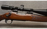 Remington ~ Model 700 ~ .22-250 Remington - Image 3 of 9