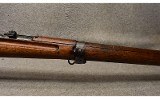 Arisaka ~ Type 99 Carbine ~ 7.7 Japanese - 4 of 10