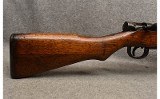 Arisaka ~ Type 99 Carbine ~ 7.7 Japanese - 2 of 10