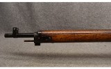 Arisaka ~ Type 99 Carbine ~ 7.7 Japanese - 9 of 10