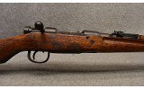 Arisaka ~ Type 99 ~ 7.7 Japanese - 3 of 9
