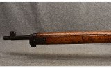 Arisaka ~ Type 99 ~ 7.7 Japanese - 9 of 9