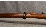 Arisaka ~ Type 99 ~ 7.7 Japanese - 8 of 9
