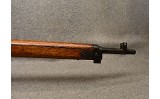 Arisaka ~ Type 99 ~ 7.7 Japanese - 5 of 9