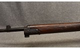 Arisaka ~ Type 99 Carbine ~ 7.7 Japanese - 9 of 10