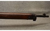 Arisaka ~ Type 99 Carbine ~ 7.7 Japanese - 5 of 10
