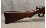 Arisaka ~ Type 99 Carbine ~ 7.7 Japanese - 2 of 10