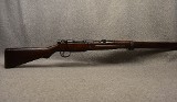 Arisaka ~ Type 99 Carbine ~ 7.7 Japanese - 1 of 10