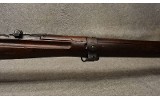 Arisaka ~ Type 99 Carbine ~ 7.7 Japanese - 4 of 10
