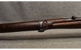 Arisaka ~ Type 99 Carbine ~ 7.7 Japanese - 8 of 10