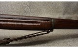 Remington ~ Model 1917 ~ .30-06 Springfield - 4 of 10