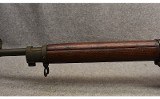 Remington ~ Model 1917 ~ .30-06 Springfield - 9 of 10
