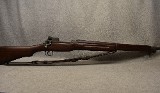 Remington ~ Model 1917 ~ .30-06 Springfield - 1 of 10
