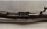 Remington ~ Model 1917 ~ .30-06 Springfield - 10 of 10