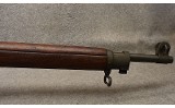 Remington ~ Model 1917 ~ .30-06 Springfield - 5 of 10