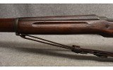 Remington ~ Model 1917 ~ .30-06 Springfield - 8 of 10