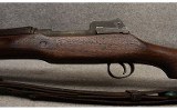 Remington ~ Model 1917 ~ .30-06 Springfield - 7 of 10