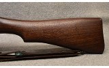 Remington ~ Model 1917 ~ .30-06 Springfield - 6 of 10