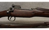 Remington ~ Model 1917 ~ .30-06 Springfield - 3 of 10