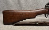 Remington ~ Model 1917 ~ .30-06 Springfield - 2 of 10
