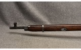 Mosin-Nagant ~ M91/30 ~ 7.62x54R - 9 of 10