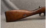 Mosin-Nagant ~ M91/30 ~ 7.62x54R - 2 of 10
