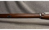 Mosin-Nagant ~ M91/30 ~ 7.62x54R - 8 of 10